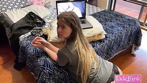 Gratis JadeKink Porno Videos Sex Channel 2 XHamster