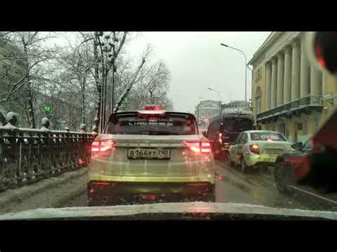 Шкода Октавия А7! Яндекс такси. Пошли предложения по продажам мне авто ...