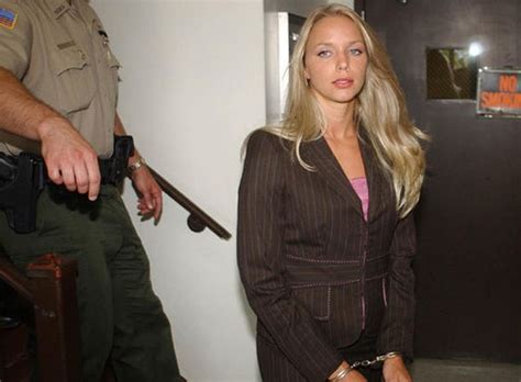 Sex Teachers Involved In The Scandals 30 Pics