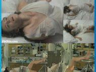 Naked Diane Lane In Lady Beware