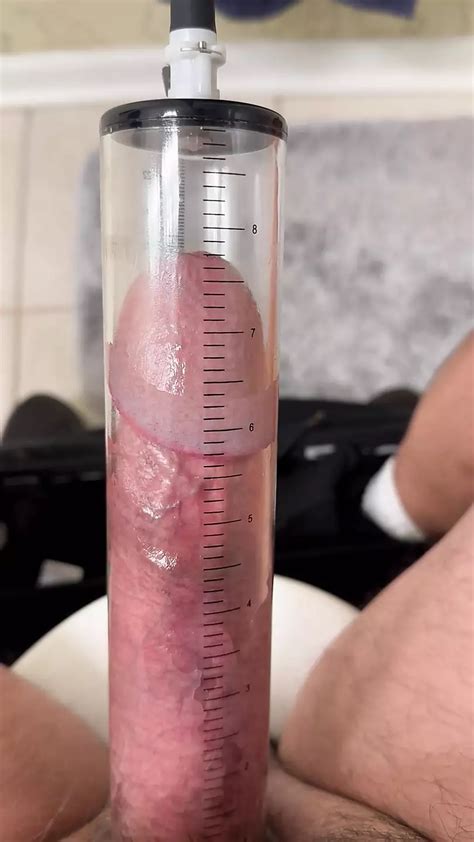 Look How Big My Cock Is Love It Gay Man Porn Feat Slag XHamster