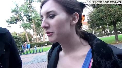 Sexy Sluts Pleasure Episode Amateur Porn Feat Violette Price Xhamster