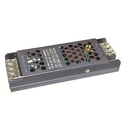 Блок питания 12 вольт 20а - купить недорого на Prom.ua: цены, акции и ...