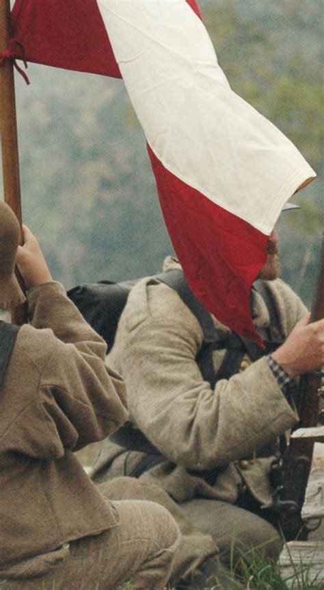 Unraveling Napoleon's Military Strategies