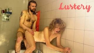 New Misterdoktor S Porn Videos 2025 Pornhub