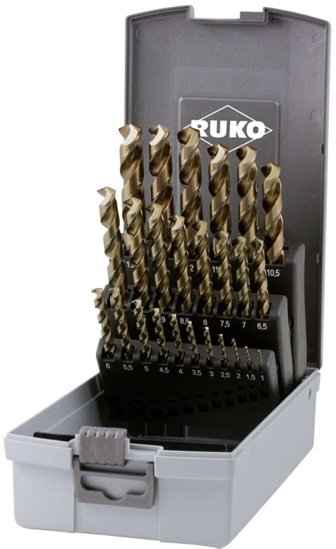 RUKO 228215RO ab € 154,90 | Preisvergleich bei idealo.at