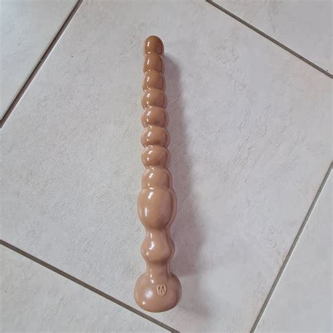 Dildo Gay Porn Pics Nude Men In Free Sex Photos XHamster