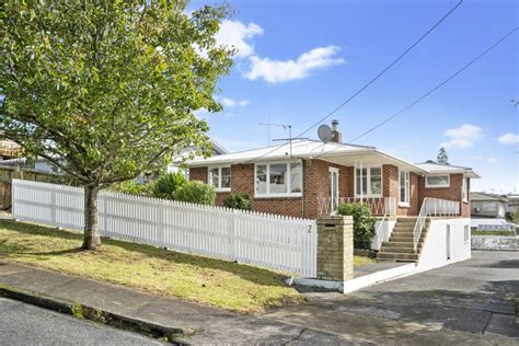 2 Helena Street Massey Auckland New Zealand Homespec