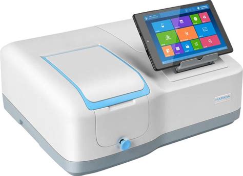 Оптическое оборудование - купить оборудование для лабораторий "ООО ...