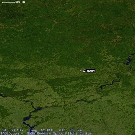 glazov geography population map cities coordinates location tageocom