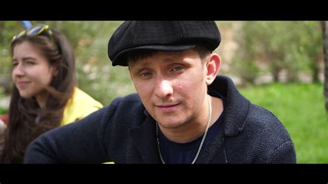 Петлюра и группа Пацаны Малолетка (официальный клип) - YouTube