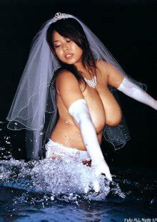 Filejoker Exclusive Oae Fuuko All Nude Akiba Online