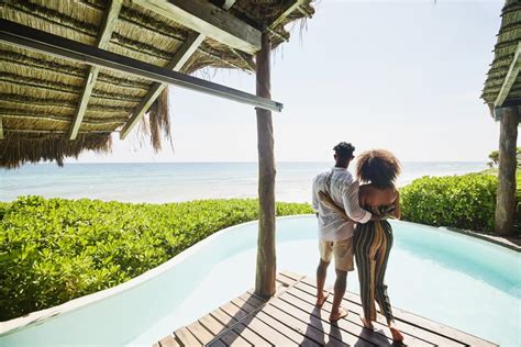 How To Successfully Travel With A Partner Popsugar Love And Sex