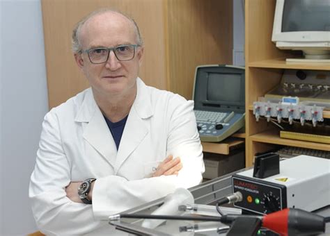 Tratamiento Fisura Anal En Ourense Y En Vigo