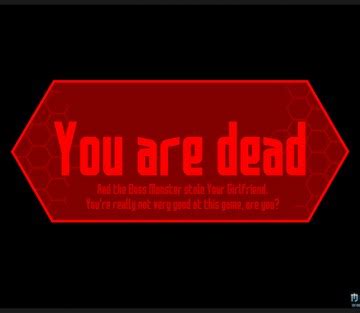 Sao Gleam Eyes Muses Sex And Porn Comics