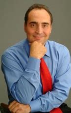 Довгань Владимир. Книги онлайн