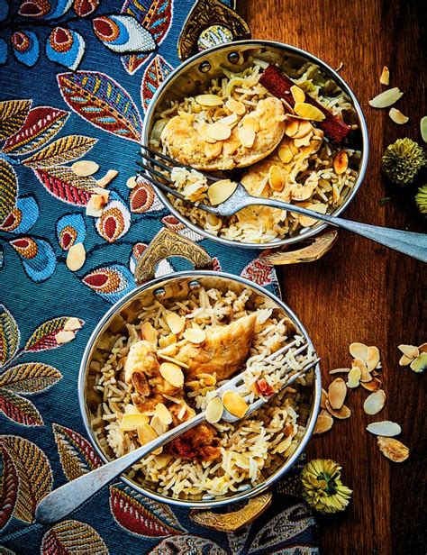 Penne Pilaf Pour 6 Personnes Recettes Elle à Table