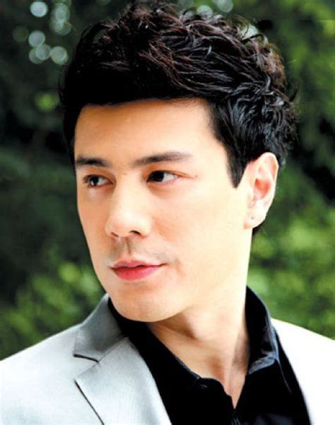 Pin by สนสา พทกษวรพนธ on รวมรปภาพดารา Thai drama Cute gay Actors
