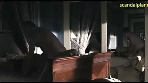 Sex In Der Vip Limousine Wilder Sex Mit Der Langbeinigen S Xhamster