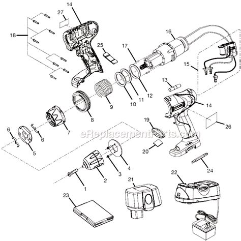 Parts: Ryobi Parts