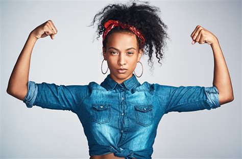 500+ Girl Power Pictures | Download Free Images on Unsplash