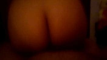 Video From Jay Xvideos