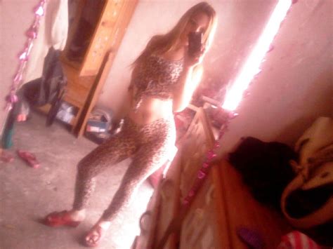 Belu Porn Pictures Xxx Photos Sex Images Pictoa