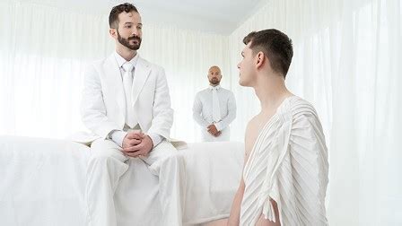 Porno Gay Filmes Gays Bonzões Redtube Porno Grátis