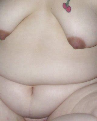 More Great Vintage Porn Pictures XXX Photos Sex Images 656463 PICTOA