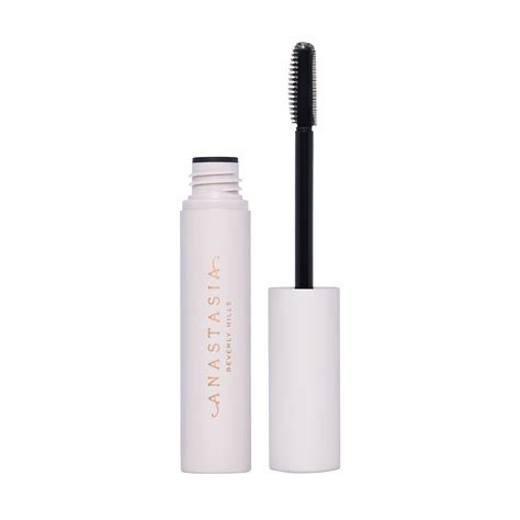 Brow Freeze Gel Apotheca Beauty