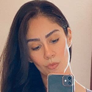 Sofia Yunes Sophie Yunes SophieYunes Sofiayunes Nude Leaks