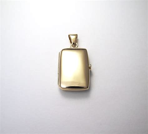 Medaljoni - Zlatarstvo Koman