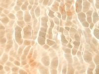 Id Es De Nude Fond D Cran Color Fond D Cran T L Phone Fond D Ecran Pastel