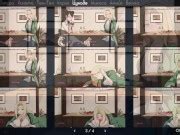 Naruto Kunoichi Trainer Naruto Between Tsunade Big Tits Xxx Mobile Porno Videos Movies