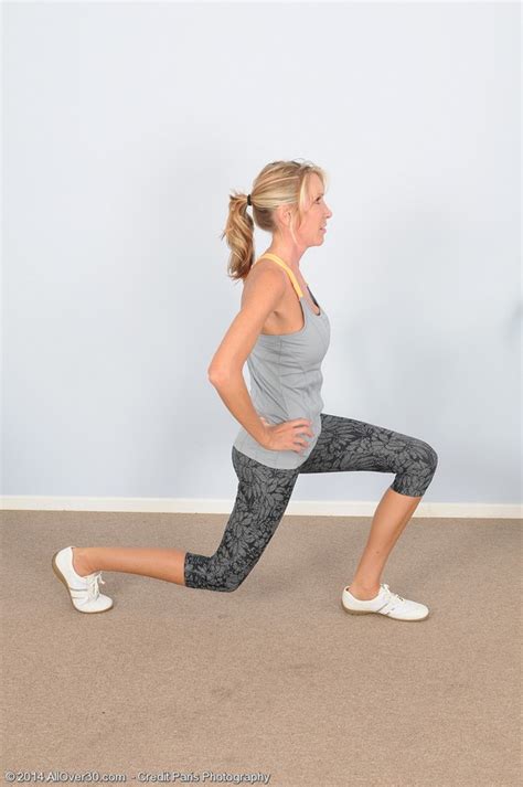 New Mature Fantasy Photos Of Mature Nude Women Xxx Porn Actions With Filthy Mature Moms Riding