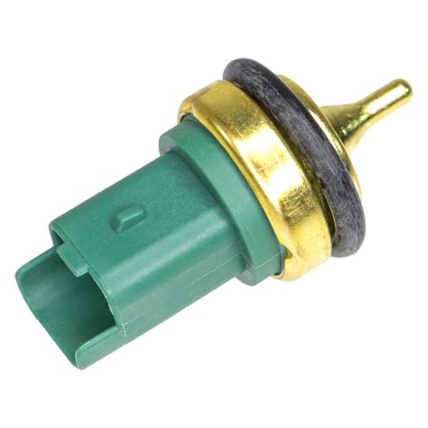 Rein ELC0080 Ambient Air Temperature Sensor