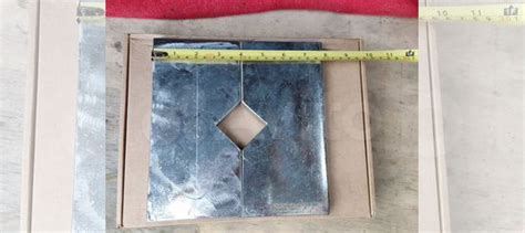 Пластины упорные для пресса купить в Орле с доставкой | Авито