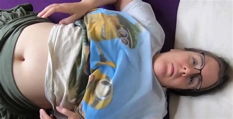 Free Huge Boobs Porn Videos XHamster