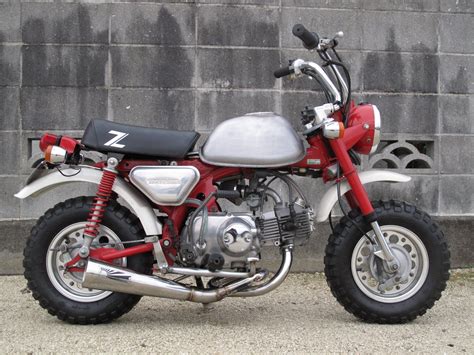 HOTLAP事務員K子の部屋 HOT LAP製品内容 ﾓﾝｷｰ用ﾒｶﾞﾎﾝﾏﾌﾗｰﾄｸﾞﾛｴｷﾊﾟｲ