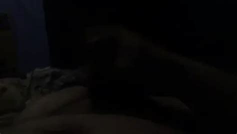 Blowin A Hot Fuckin Load XHamster