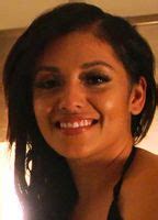 MILDRED WOODY Nude AZNude