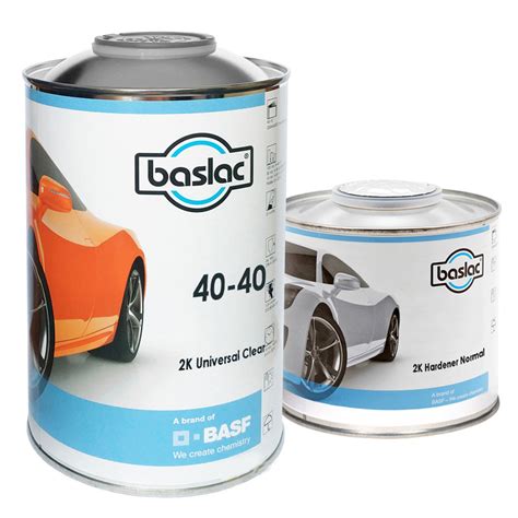 کلر باسلاک 4040 _ baslac4040 – رنگ میرکاظمی