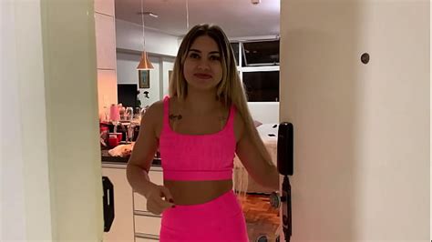 玄関で激しくセックス Search XVIDEOS