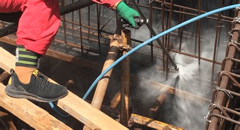 How to clean rust off stainless steel - Maikemani Steel