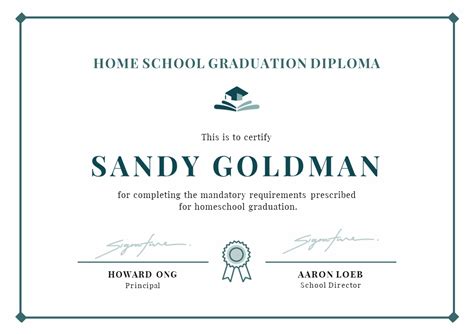 Download Free Powerpoint Chart And Graph Templates