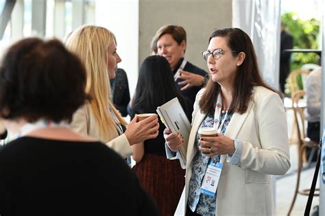 Impact Investment Summit Impact Investment Summit