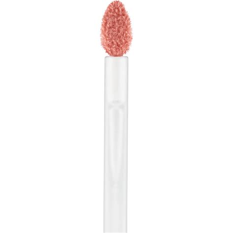 Compra Essence Lipgloss Extreme Shine Volume Power Of Nude Online
