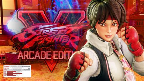 Sakura Street Fighter Wallpapers Wallpaper Cave