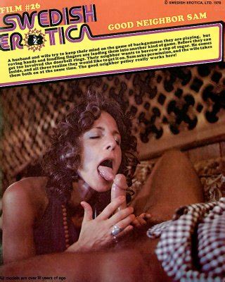 Vintage Porn Mag Covers Porn Pictures XXX Photos Sex Images PICTOA