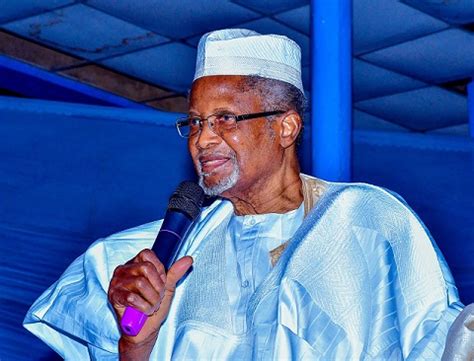 aminu dantata   billions exclusive africa